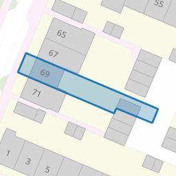 Perceel LSE00-E-1484