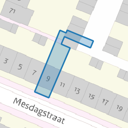 Perceel LSE00-E-1490