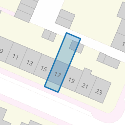 Perceel LSE00-E-1494