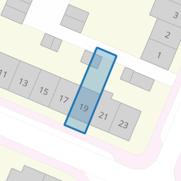 Perceel LSE00-E-1495