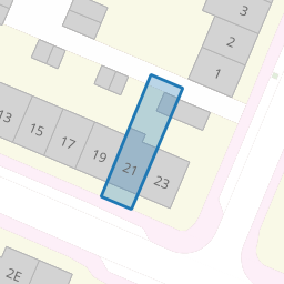 Perceel LSE00-E-1496