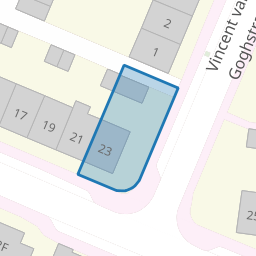 Perceel LSE00-E-1497