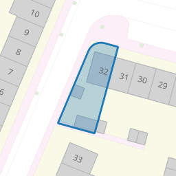 Perceel LSE00-E-1498