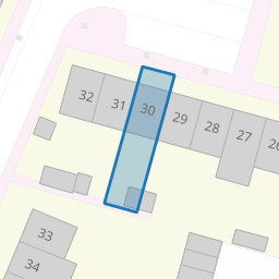 Perceel LSE00-E-1500