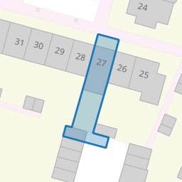 Perceel LSE00-E-1503