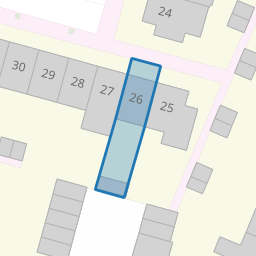 Perceel LSE00-E-1504