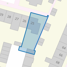 Perceel LSE00-E-1505