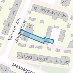 Perceel LSE00-E-1508