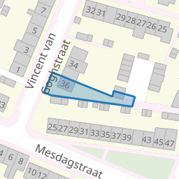 Perceel LSE00-E-1509