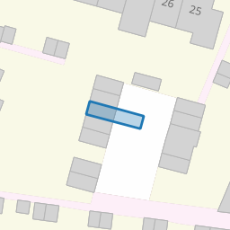 Perceel LSE00-E-1510