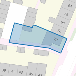 Perceel LSE00-E-1511