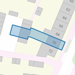 Perceel LSE00-E-1512