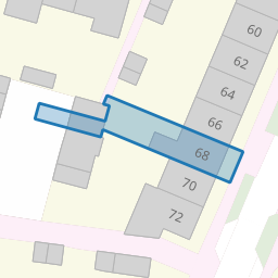 Perceel LSE00-E-1513