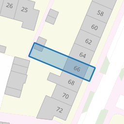 Perceel LSE00-E-1514