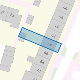 Perceel LSE00-E-1515