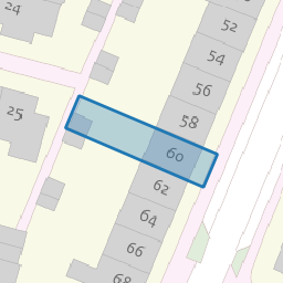 Perceel LSE00-E-1517