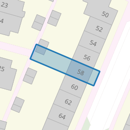 Perceel LSE00-E-1518