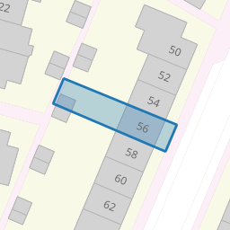 Perceel LSE00-E-1519