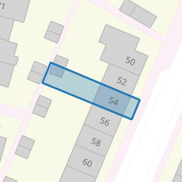 Perceel LSE00-E-1520