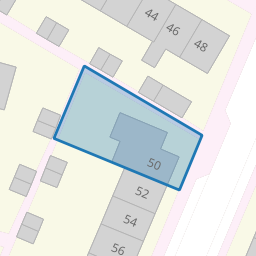 Perceel LSE00-E-1522