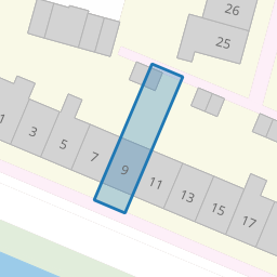 Perceel LSE00-E-1526