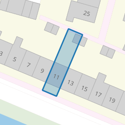 Perceel LSE00-E-1527