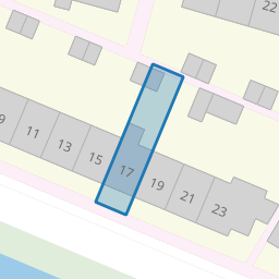 Perceel LSE00-E-1530