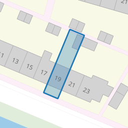 Perceel LSE00-E-1531