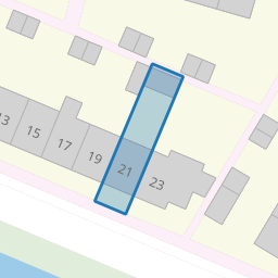 Perceel LSE00-E-1532