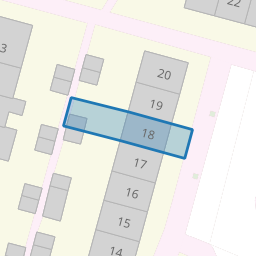 Perceel LSE00-E-1536