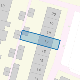 Perceel LSE00-E-1537