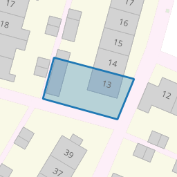 Perceel LSE00-E-1541