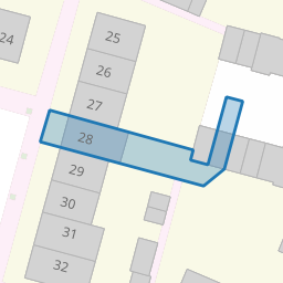 Perceel LSE00-E-1542