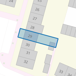 Perceel LSE00-E-1543