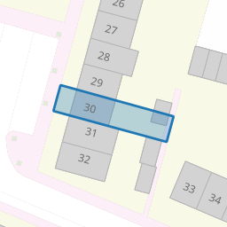 Perceel LSE00-E-1544