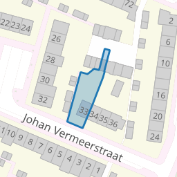 Perceel LSE00-E-1547