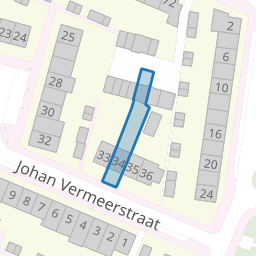 Perceel LSE00-E-1548