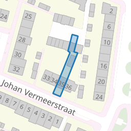 Perceel LSE00-E-1549