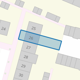 Perceel LSE00-E-1553