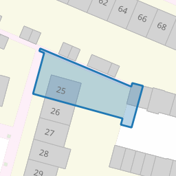 Perceel LSE00-E-1554