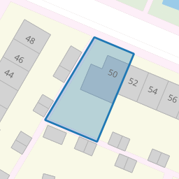 Perceel LSE00-E-1555