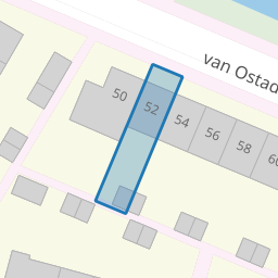 Perceel LSE00-E-1556