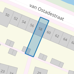 Perceel LSE00-E-1559