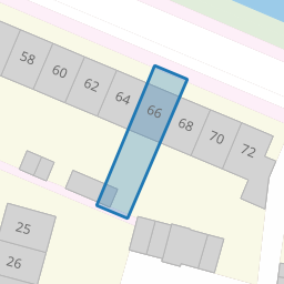 Perceel LSE00-E-1563