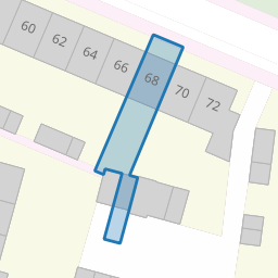 Perceel LSE00-E-1564