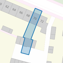 Perceel LSE00-E-1565