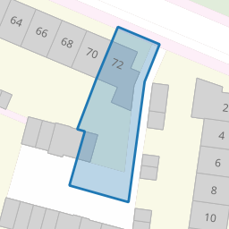 Perceel LSE00-E-1566