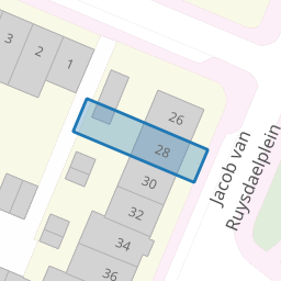 Perceel LSE00-E-1568