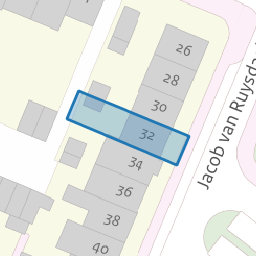 Perceel LSE00-E-1570