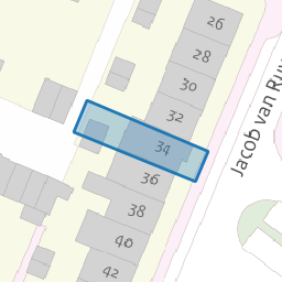 Perceel LSE00-E-1571